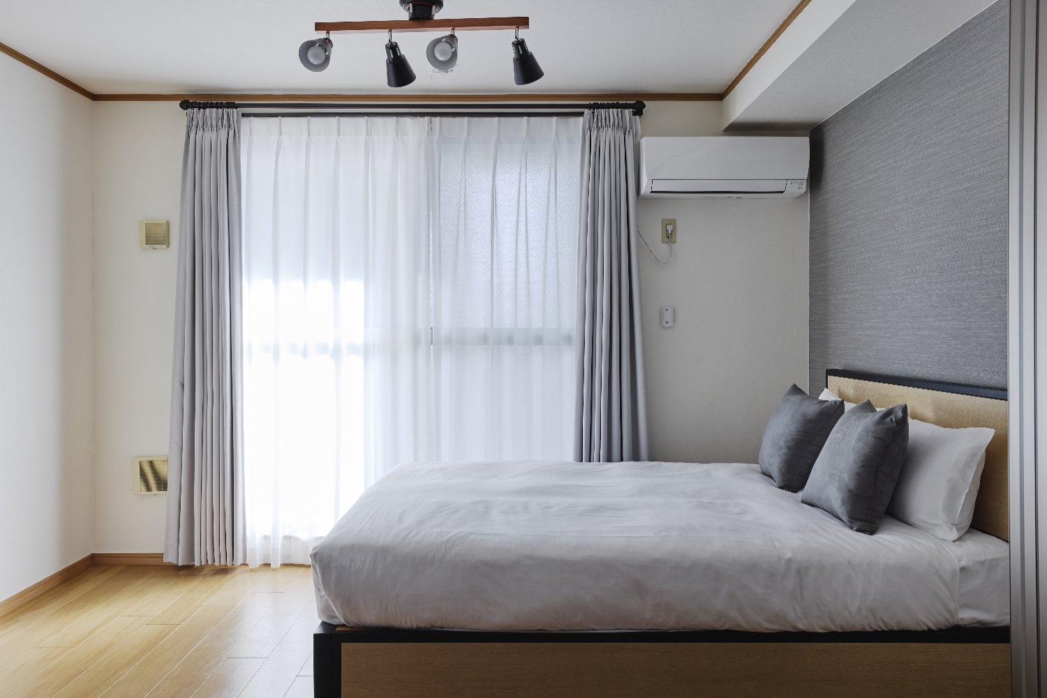 Апартаменти Delccs Azumabashi III Токіо Екстер'єр фото